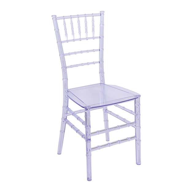 resin chiavari chair.jpg